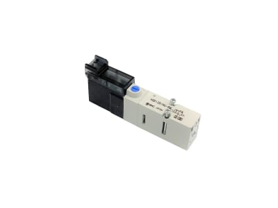 SMC VQD1251NU-5M