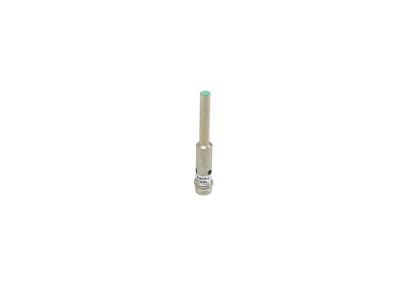 BAUMER ELECTRIC 10152820