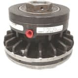 NEXEN GROUP 804000