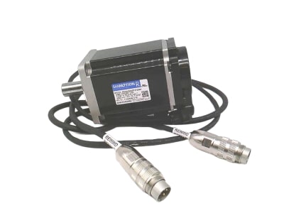 SANYO R2AA06040FXH00M