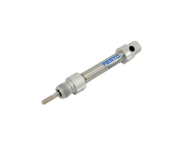 FESTO 1908248