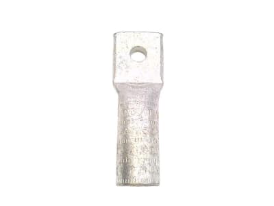 PANDUIT LAA250-12-5