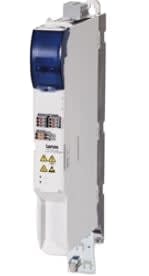 LENZE E70ACPSE0304S