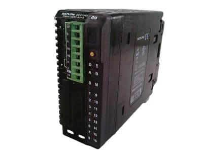 WATLOW RMAA-A6AY-AAAA