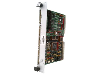 DELTA TAU DATA SYS 400-603670-10X