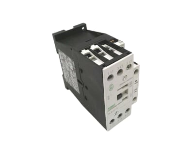 EATON CORPORATION DILM32-10(400V50HZ,440V60HZ)
