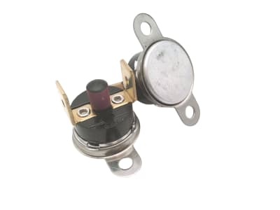 EMERSON H-0450S