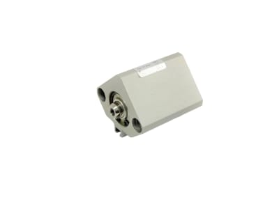 SMC CDQ2B20-15D