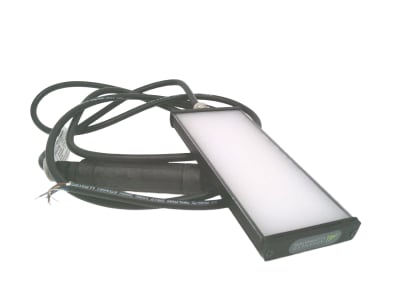 ADVANCED ILLUMINATION BL12805-WHII3SW