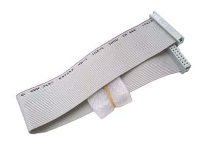 HONEYWELL 1-975557-00
