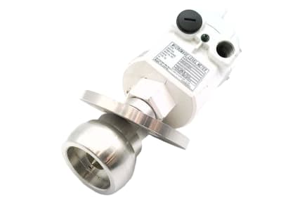 DANAHER MOTION MWLM-PR26H7