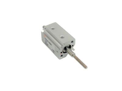 SMC CDQ2A12-10DMZ-XC8