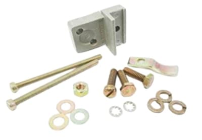 EATON CORPORATION 2087A63G04
