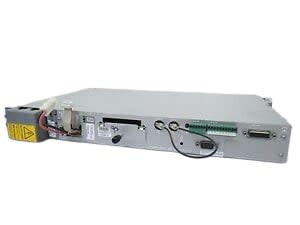 BOSCH DM15K1101-D
