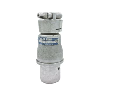 EATON CORPORATION APJ-3463