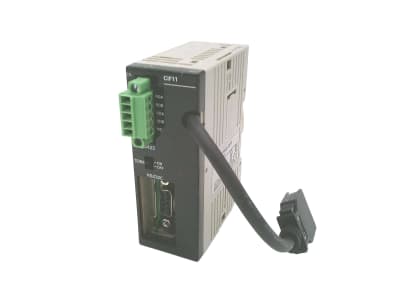 OMRON CPM2C-CIF11