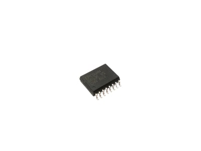 ALTERA CORPORATION EPCS64SI16N