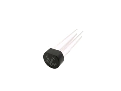 VISHAY W10G-E4/51
