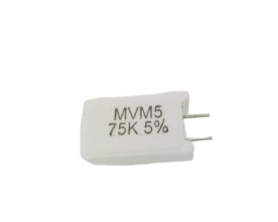 GENERIC R75K5W5W
