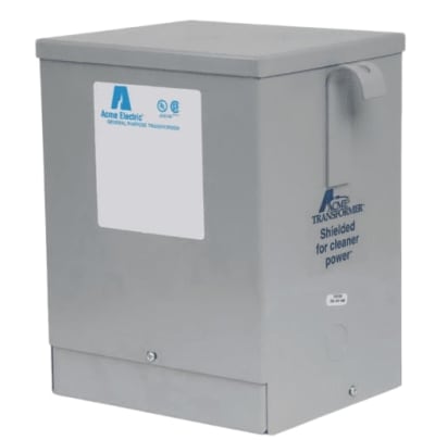 HUBBELL T181066