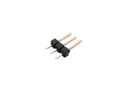 MOLEX 22-28-4035