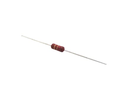 VISHAY PR02000201203JR500