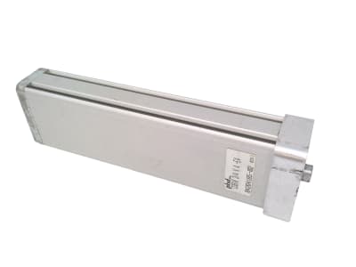 PHD INC COB1R 3/4 X 4-E4
