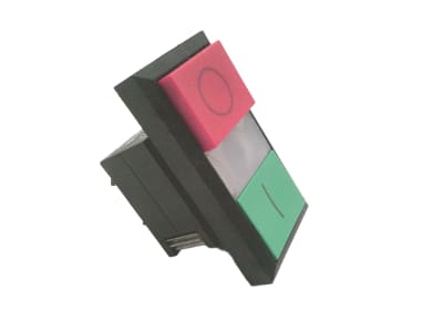 SIEMENS 3SB3101-8DC21