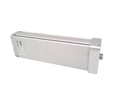 PHD INC COB1R 3/4 X 3-1/2-E