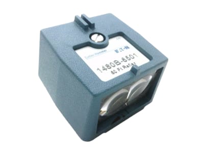 EATON CORPORATION 1480B-6501