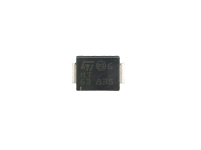 ST MICRO SM6T33CA