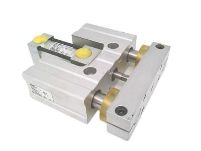 PHD INC SDD22 X 1/2-BR-E-H4