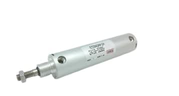INGERSOLL RAND 2418-5089-010