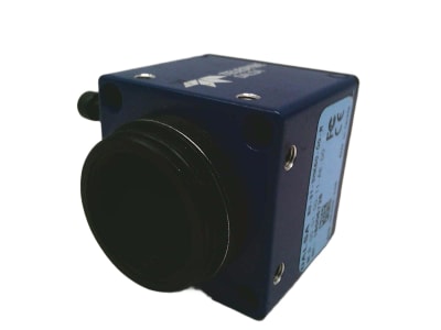 TELEDYNE DALSA B0-31-3HK60-00-R