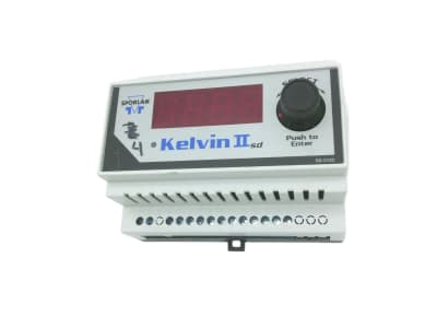 PARKER 2100305