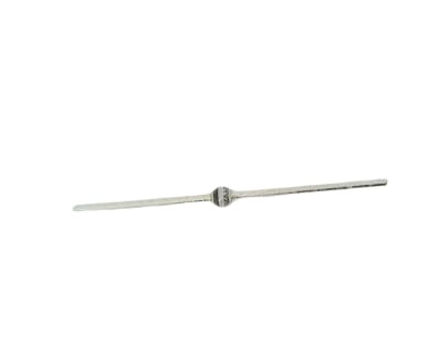 VISHAY BYV28-200-TR
