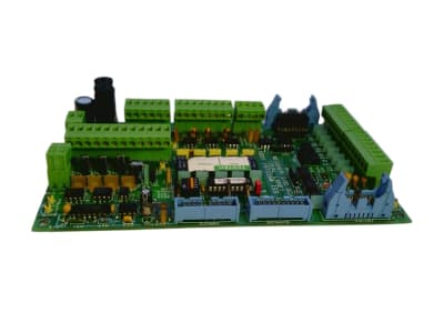 SORT A WEIGH SYSTEMS 1572260