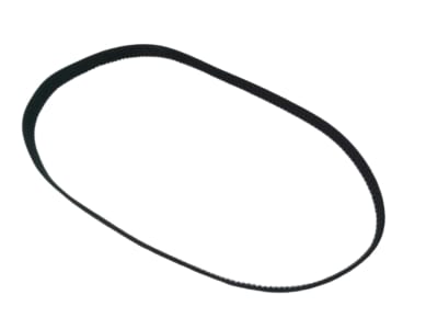 SDP A36R51M206090