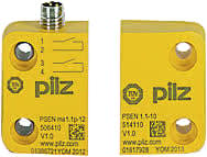 PILZ 506412