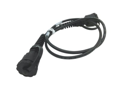 BELDEN E500001 010S1