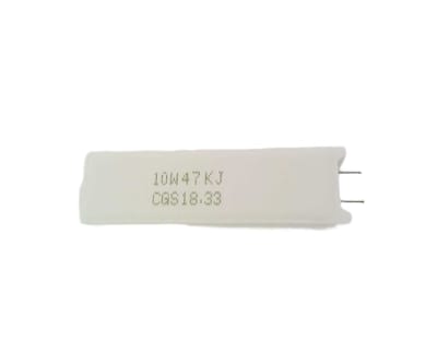 TE CONNECTIVITY SQMR1047KJ