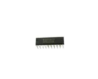 GENERIC SN74LS245