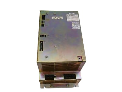 YASKAWA ELECTRIC SGDR-SDB350A01BY22