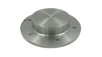REXNORD 1020WA HUB
