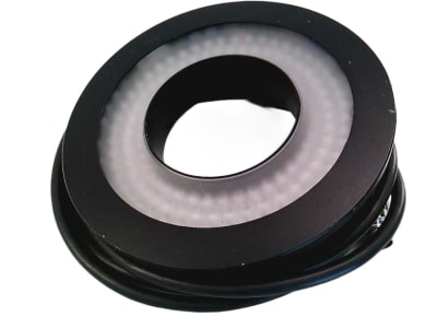IIM AG CRC70FL-IR870