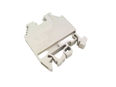 WIELAND WK6/U-BEIGE