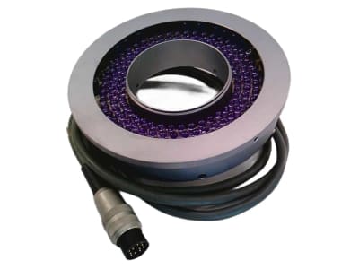 IIM AG CRC70FL-IR047