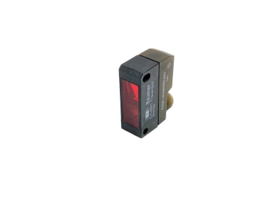 BAUMER ELECTRIC 11014499
