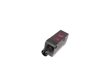 BAUMER ELECTRIC 10159970