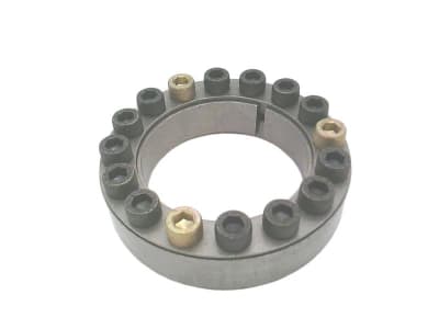 EMERSON TLK200X 3-7/16